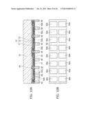 WAVELENGTH CONVERTER AND SEMICONDUCTOR LIGHT EMITTING DEVICE diagram and image