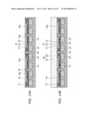 WAVELENGTH CONVERTER AND SEMICONDUCTOR LIGHT EMITTING DEVICE diagram and image