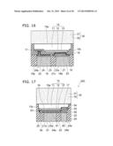 WAVELENGTH CONVERTER AND SEMICONDUCTOR LIGHT EMITTING DEVICE diagram and image