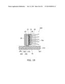 WAVELENGTH CONVERTER AND SEMICONDUCTOR LIGHT EMITTING DEVICE diagram and image