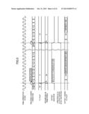 ACTUATOR DRIVER diagram and image