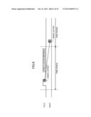 ACTUATOR DRIVER diagram and image