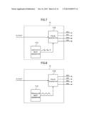 ACTUATOR DRIVER diagram and image