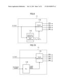 ACTUATOR DRIVER diagram and image