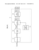 ACTUATOR DRIVER diagram and image