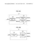 ACTUATOR DRIVER diagram and image