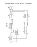 ACTUATOR DRIVER diagram and image