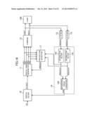 ACTUATOR DRIVER diagram and image