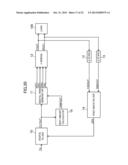 ACTUATOR DRIVER diagram and image