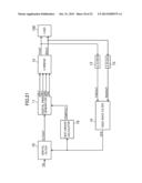 ACTUATOR DRIVER diagram and image