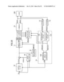 ACTUATOR DRIVER diagram and image