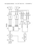 ACTUATOR DRIVER diagram and image