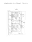 POWER INVERTER SUITABLE FOR A VEHICLE diagram and image