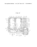 POWER INVERTER SUITABLE FOR A VEHICLE diagram and image