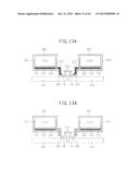 POWER INVERTER SUITABLE FOR A VEHICLE diagram and image