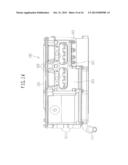 POWER INVERTER SUITABLE FOR A VEHICLE diagram and image