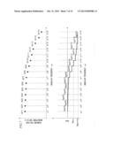 MOTOR CONTROL DEVICE diagram and image