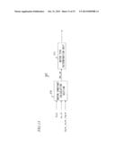 MOTOR CONTROL DEVICE diagram and image