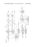 MOTOR CONTROL DEVICE diagram and image