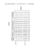 ELECTRIC MOTOR CONTROL SYSTEM AND COMMUNICATION METHOD diagram and image