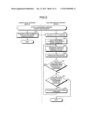 ELECTRIC MOTOR CONTROL SYSTEM AND COMMUNICATION METHOD diagram and image