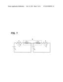 CONTROL DEVICE FOR THREE-PHASE ROTATING MACHINE diagram and image