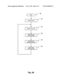 MULTIPLE CELL BATTERY CHARGER CONFIGURED WITH A PARALLEL TOPOLOGY diagram and image