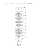 MULTIPLE CELL BATTERY CHARGER CONFIGURED WITH A PARALLEL TOPOLOGY diagram and image