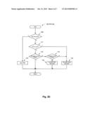 MULTIPLE CELL BATTERY CHARGER CONFIGURED WITH A PARALLEL TOPOLOGY diagram and image