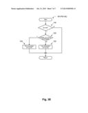 MULTIPLE CELL BATTERY CHARGER CONFIGURED WITH A PARALLEL TOPOLOGY diagram and image