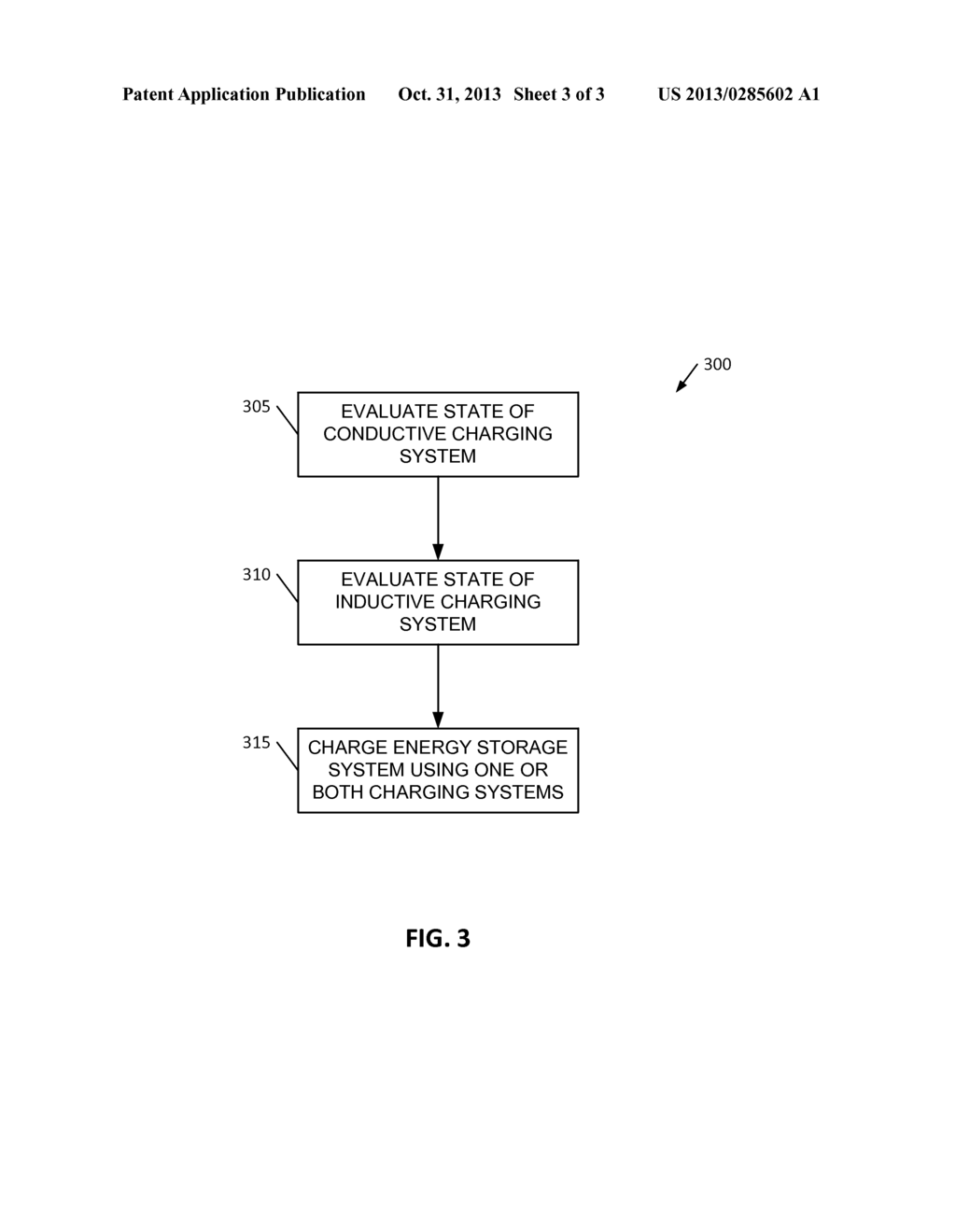 INTEGRATED INDUCTIVE AND CONDUCTIVE ELECTRICAL CHARGING SYSTEM - diagram, schematic, and image 04