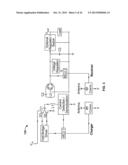 SYSTEMS AND METHODS FOR WIRELESS POWER TRANSFER diagram and image