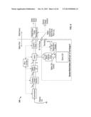 SYSTEMS AND METHODS FOR WIRELESS POWER TRANSFER diagram and image