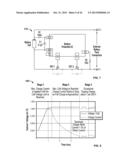 SYSTEMS AND METHODS FOR WIRELESS POWER TRANSFER diagram and image