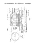 SYSTEMS AND METHODS FOR WIRELESS POWER TRANSFER diagram and image