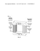 SYSTEMS AND METHODS FOR WIRELESS POWER TRANSFER diagram and image