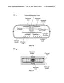 SYSTEMS AND METHODS FOR WIRELESS POWER TRANSFER diagram and image