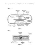 SYSTEMS AND METHODS FOR WIRELESS POWER TRANSFER diagram and image