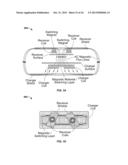 SYSTEMS AND METHODS FOR WIRELESS POWER TRANSFER diagram and image