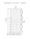 POWER TRACKING DEVICE AND POWER TRACKING METHOD diagram and image