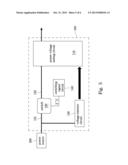 POWER TRACKING DEVICE AND POWER TRACKING METHOD diagram and image