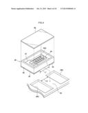 SEMICONDUCTOR DEVICE, MEASUREMENT DEVICE, AND CORRECTION METHOD diagram and image