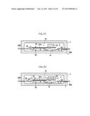 SEMICONDUCTOR DEVICE, MEASUREMENT DEVICE, AND CORRECTION METHOD diagram and image