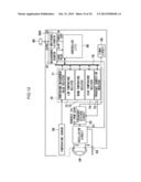 SEMICONDUCTOR DEVICE, MEASUREMENT DEVICE, AND CORRECTION METHOD diagram and image