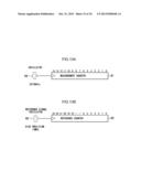 SEMICONDUCTOR DEVICE, MEASUREMENT DEVICE, AND CORRECTION METHOD diagram and image