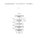 SEMICONDUCTOR DEVICE, MEASUREMENT DEVICE, AND CORRECTION METHOD diagram and image