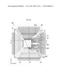 SEMICONDUCTOR DEVICE, MEASUREMENT DEVICE, AND CORRECTION METHOD diagram and image