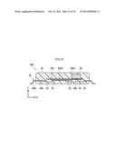 SEMICONDUCTOR DEVICE, MEASUREMENT DEVICE, AND CORRECTION METHOD diagram and image