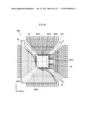 SEMICONDUCTOR DEVICE, MEASUREMENT DEVICE, AND CORRECTION METHOD diagram and image