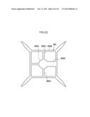 SEMICONDUCTOR DEVICE, MEASUREMENT DEVICE, AND CORRECTION METHOD diagram and image